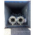 Steel Coil galvalume coil  hrc ss400 q235 st37 rolled plate 1.2mm prime hot roll alloy steel in coils